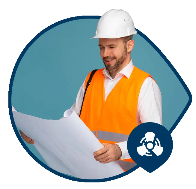 5 Servicio Climatización HVAC